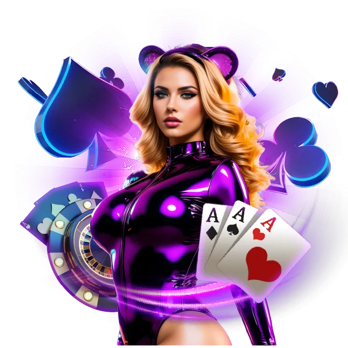 เล่น day-365